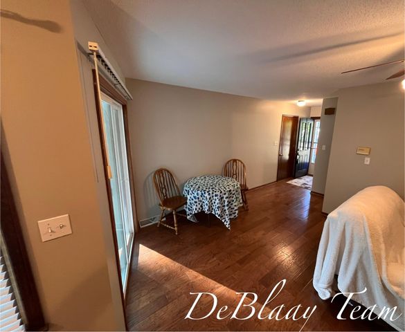 2836 Beechridge Drive, City Of Hudsonville, MI 49426