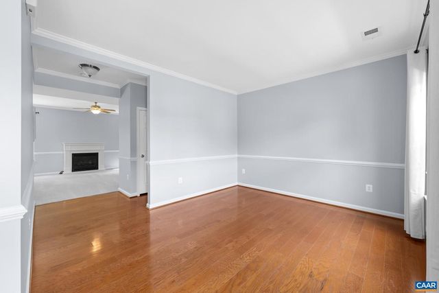 44 FLINTSTONE CT, Barboursville, VA 22923