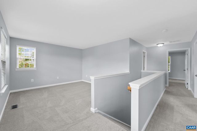 44 FLINTSTONE CT, Barboursville, VA 22923