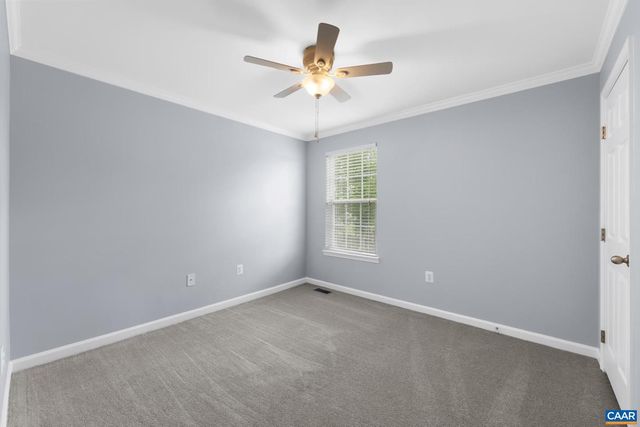 44 FLINTSTONE CT, Barboursville, VA 22923
