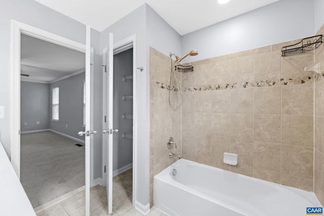 44 FLINTSTONE CT, Barboursville, VA 22923