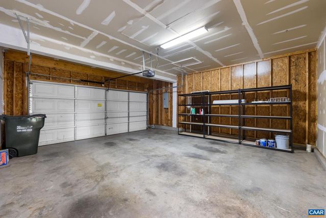 44 FLINTSTONE CT, Barboursville, VA 22923