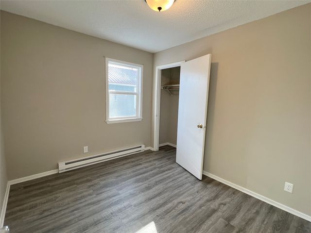 502 E 12th Street S, Newton, IA 50208