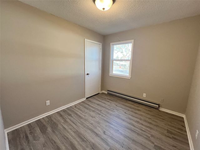 502 E 12th Street S, Newton, IA 50208