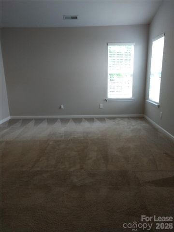 13121 Greencreek Drive, Charlotte, NC 28273