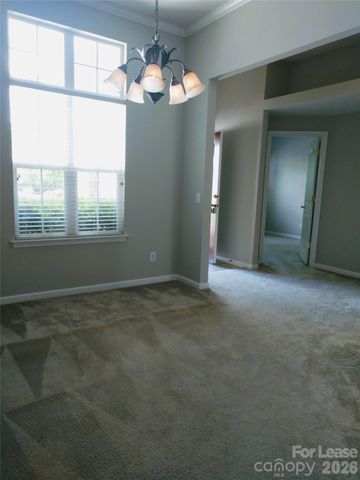 13121 Greencreek Drive, Charlotte, NC 28273