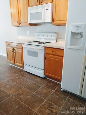 13121 Greencreek Drive, Charlotte, NC 28273
