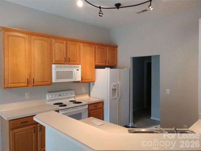 13121 Greencreek Drive, Charlotte, NC 28273