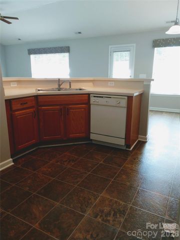 13121 Greencreek Drive, Charlotte, NC 28273