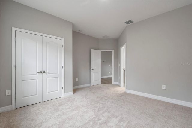 750 VALENCIA AVENUE, Orange City, FL 32763