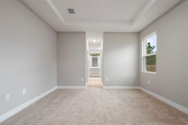 750 VALENCIA AVENUE, Orange City, FL 32763