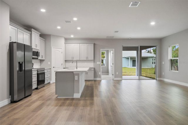 750 VALENCIA AVENUE, Orange City, FL 32763