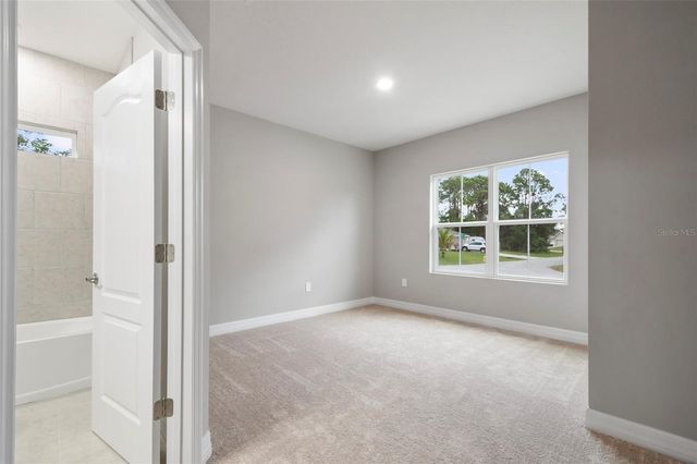 750 VALENCIA AVENUE, Orange City, FL 32763