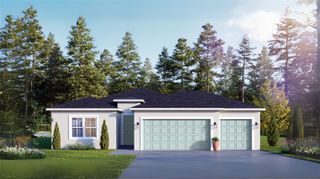 750 VALENCIA AVENUE, Orange City, FL 32763