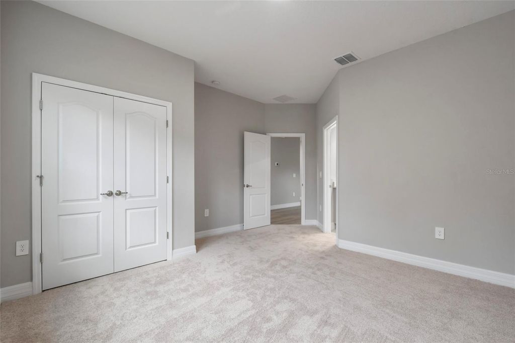 Image 11 of property listing at 750 VALENCIA AVENUE, Orange City, FL 32763