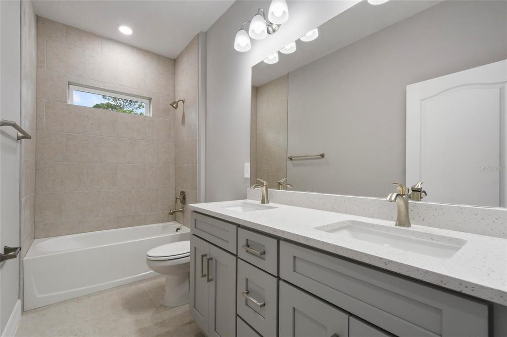 Image 12 of property listing at 750 VALENCIA AVENUE, Orange City, FL 32763