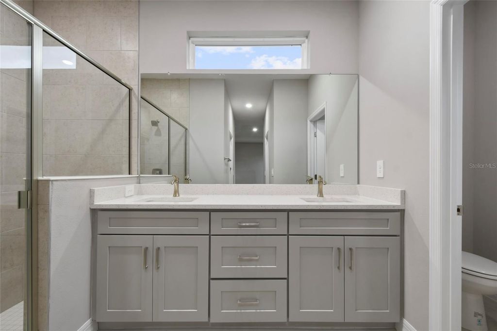 Image 14 of property listing at 750 VALENCIA AVENUE, Orange City, FL 32763