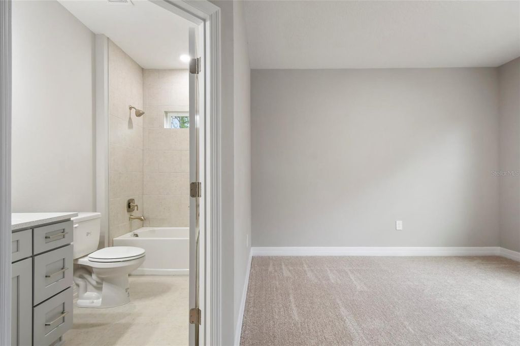 Image 10 of property listing at 750 VALENCIA AVENUE, Orange City, FL 32763