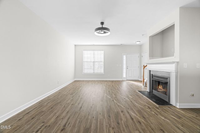 8320 Boca Point, Raleigh, NC 27616