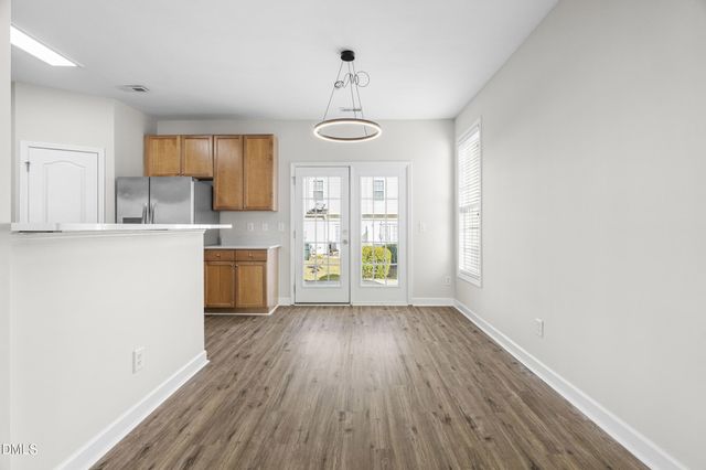 8320 Boca Point, Raleigh, NC 27616