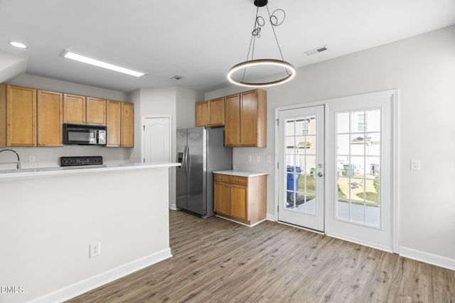 8320 Boca Point, Raleigh, NC 27616