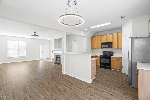 8320 Boca Point, Raleigh, NC 27616