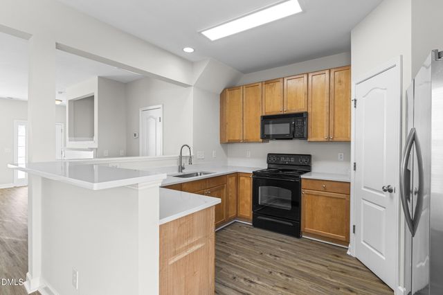 8320 Boca Point, Raleigh, NC 27616