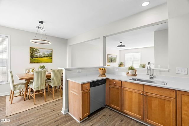 8320 Boca Point, Raleigh, NC 27616