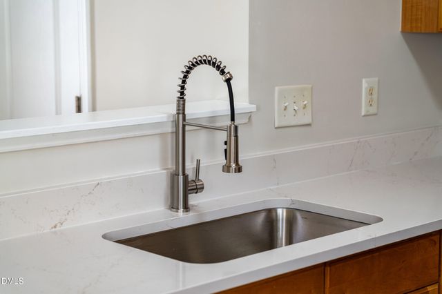 8320 Boca Point, Raleigh, NC 27616