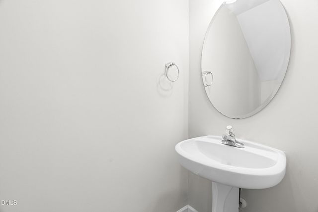 8320 Boca Point, Raleigh, NC 27616