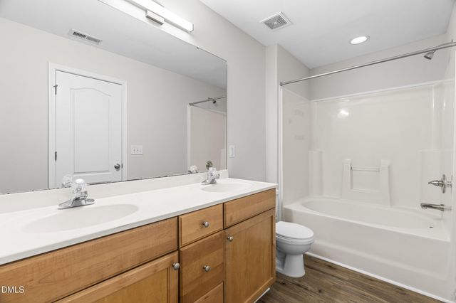 8320 Boca Point, Raleigh, NC 27616