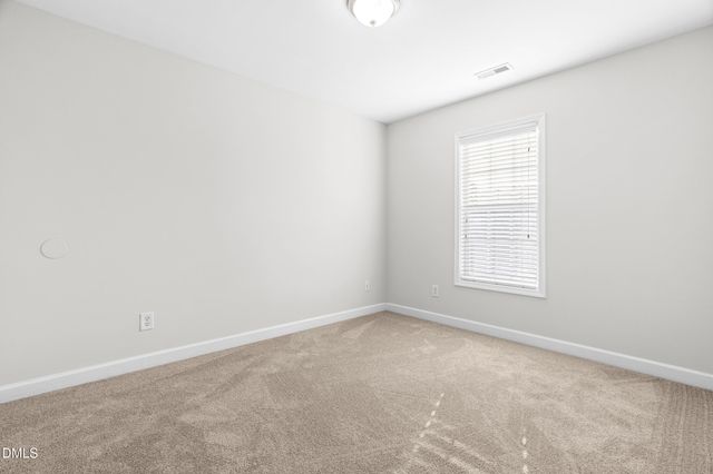 8320 Boca Point, Raleigh, NC 27616