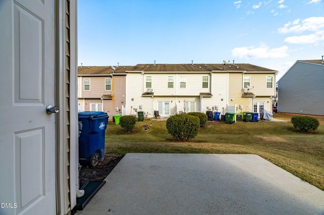 8320 Boca Point, Raleigh, NC 27616