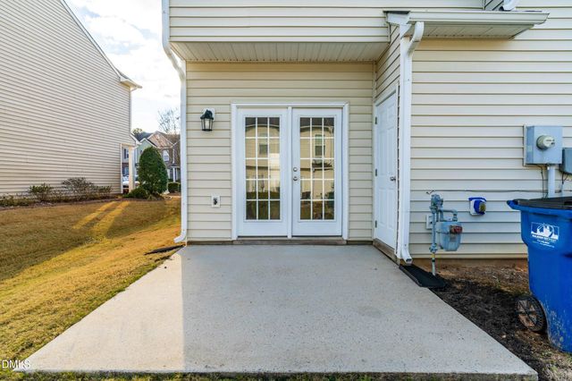 8320 Boca Point, Raleigh, NC 27616