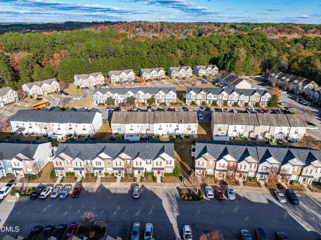 8320 Boca Point, Raleigh, NC 27616