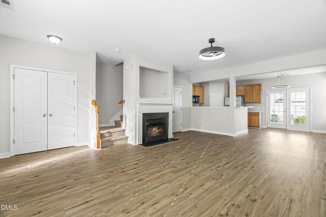 8320 Boca Point, Raleigh, NC 27616