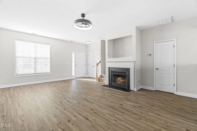 8320 Boca Point, Raleigh, NC 27616