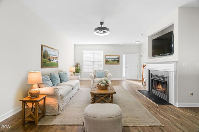 8320 Boca Point, Raleigh, NC 27616