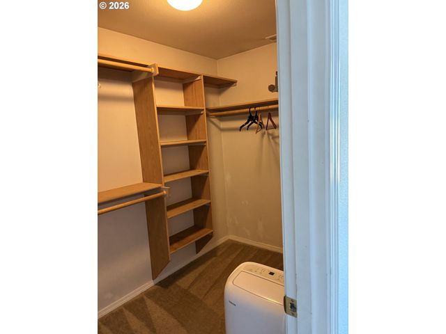 3237 OLIVE St, Vancouver, WA 98660