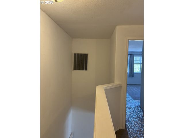 3237 OLIVE St, Vancouver, WA 98660