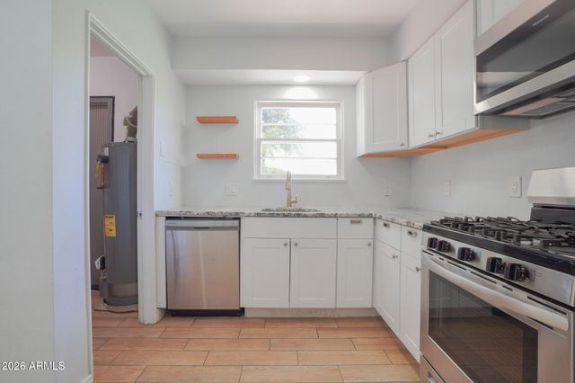 506 W 11TH Street, Tempe, AZ 85281