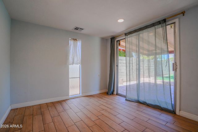 506 W 11TH Street, Tempe, AZ 85281