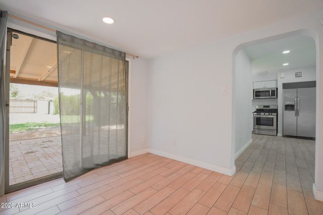 506 W 11TH Street, Tempe, AZ 85281