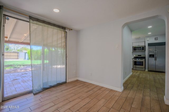 506 W 11TH Street, Tempe, AZ 85281
