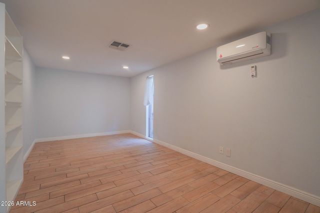 506 W 11TH Street, Tempe, AZ 85281
