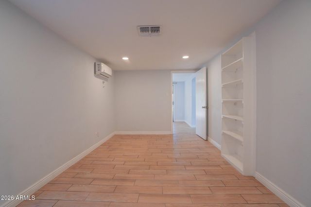 506 W 11TH Street, Tempe, AZ 85281