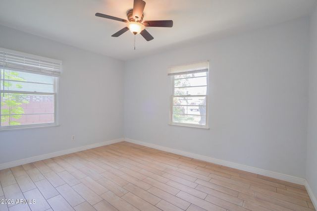 506 W 11TH Street, Tempe, AZ 85281