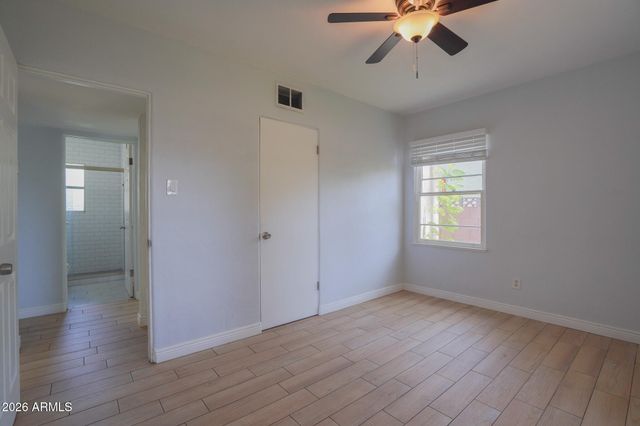 506 W 11TH Street, Tempe, AZ 85281