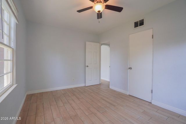 506 W 11TH Street, Tempe, AZ 85281
