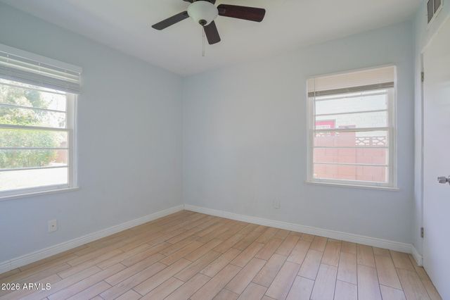 506 W 11TH Street, Tempe, AZ 85281